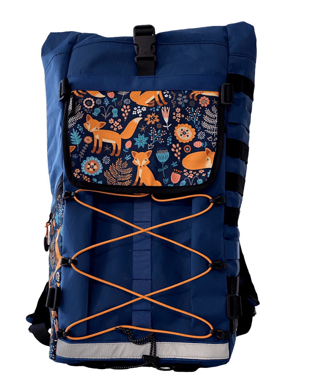 BackpackForCity 1