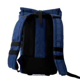 BackpackForCity 3