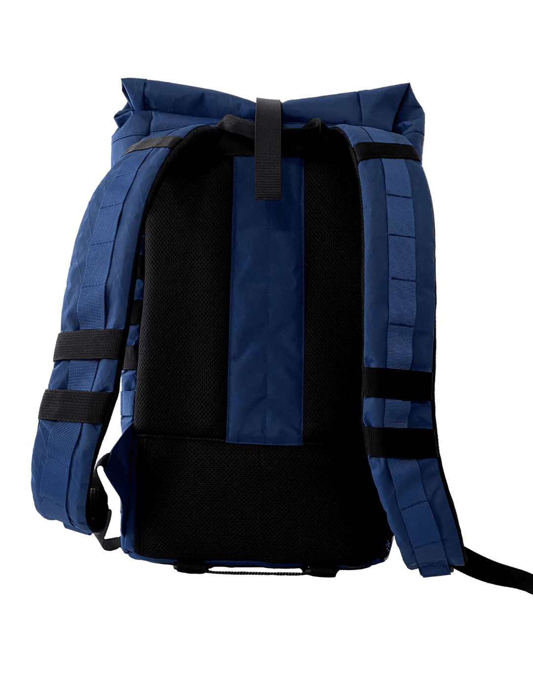 BackpackForCity 3