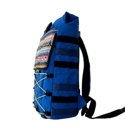 BackpackForCity 4