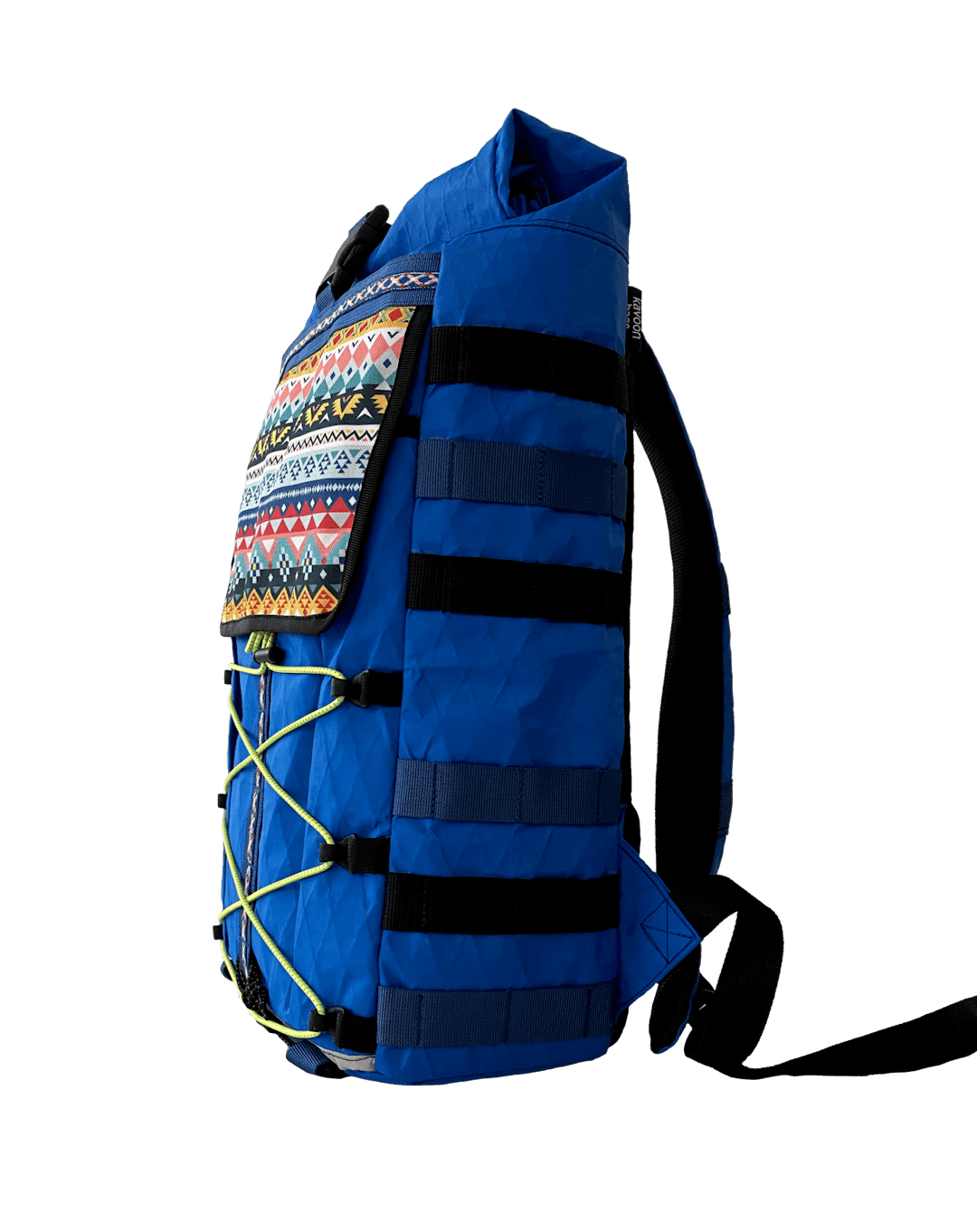 BackpackForCity 4