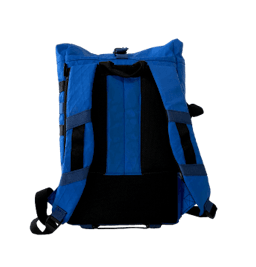 BackpackForCity 5