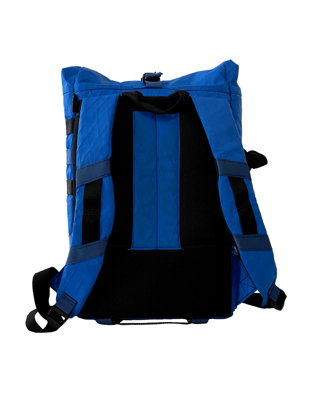 BackpackForCity 5