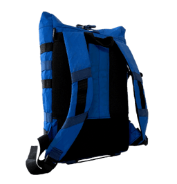 BackpackForCity 6