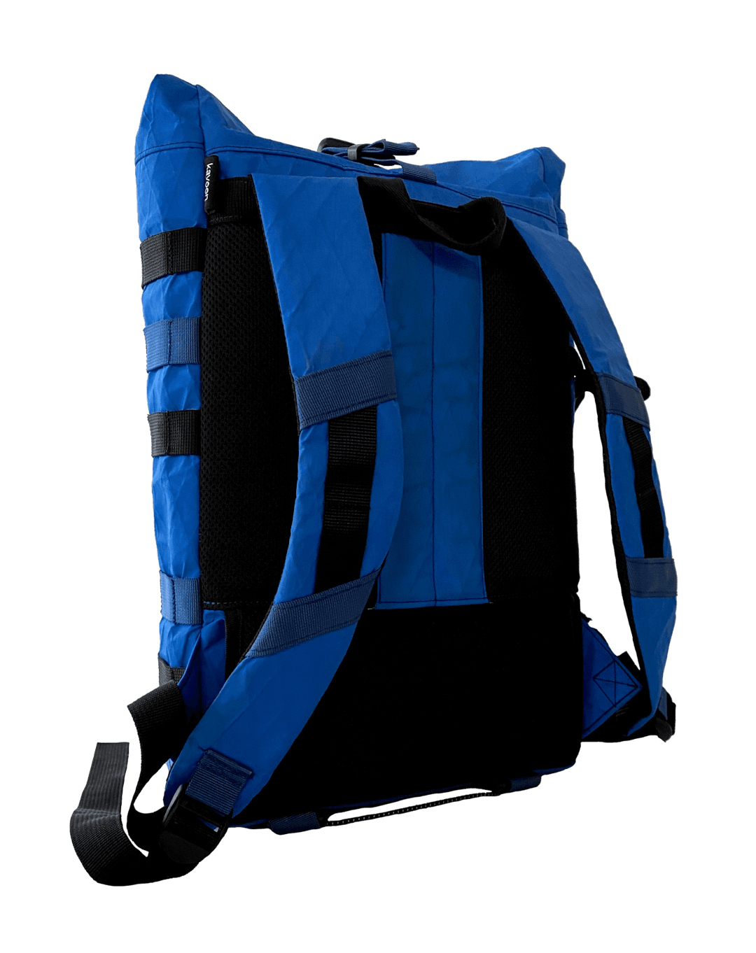 BackpackForCity 6