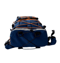 BackpackForCity 7