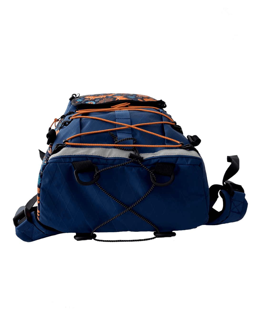 BackpackForCity 7