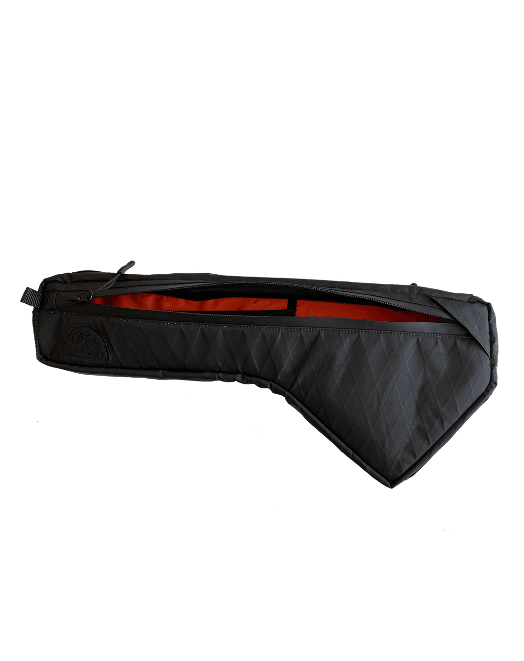 HalfFrameBag 5