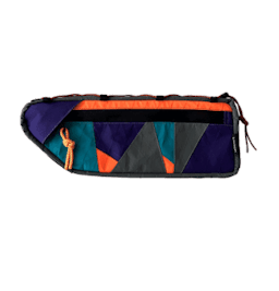 HalfFrameBag 3