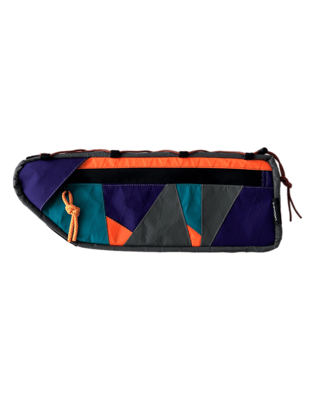 HalfFrameBag 3