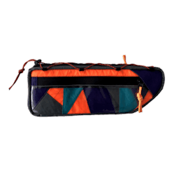 HalfFrameBag 4