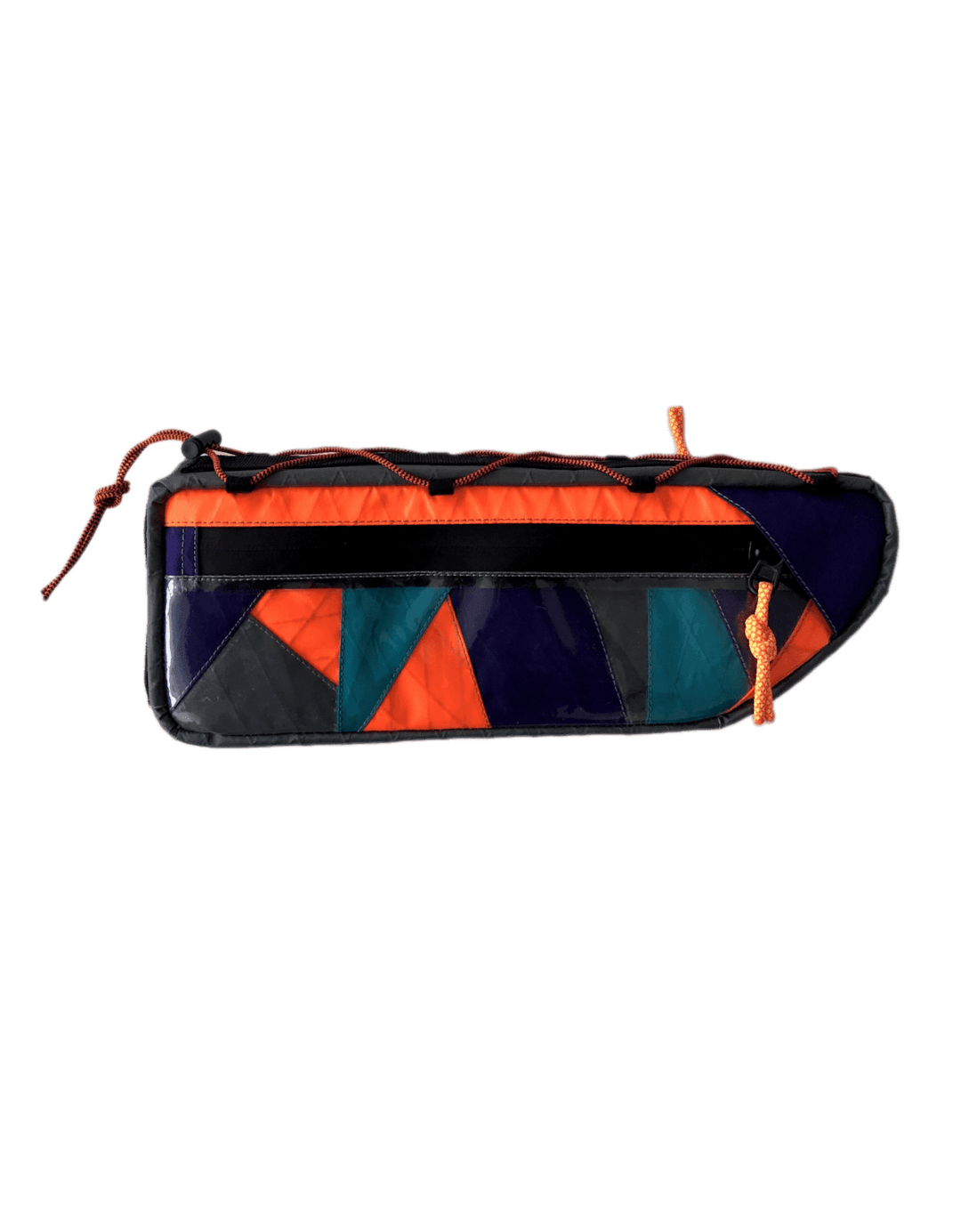 HalfFrameBag 4