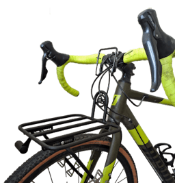 HandlebarMount 2