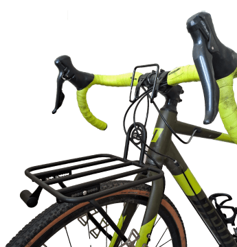 HandlebarMount 2