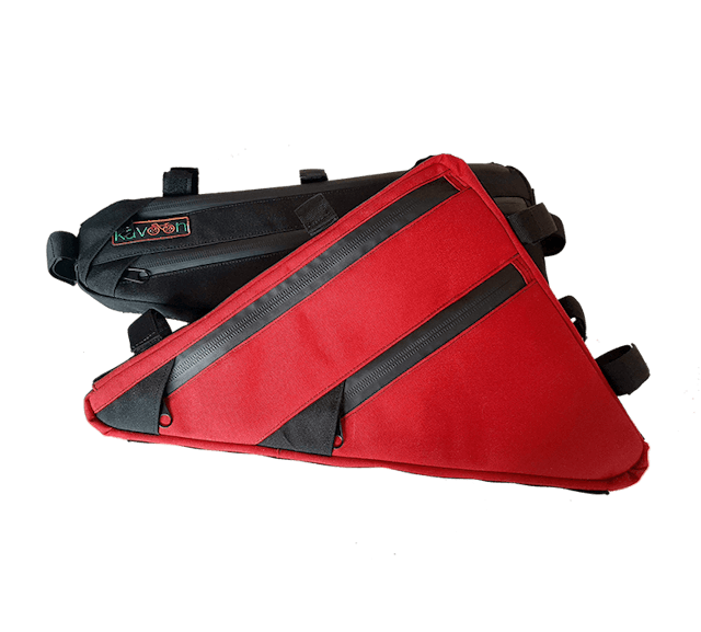 InnerFrameBag