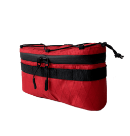 LoopHandlebarBag 2