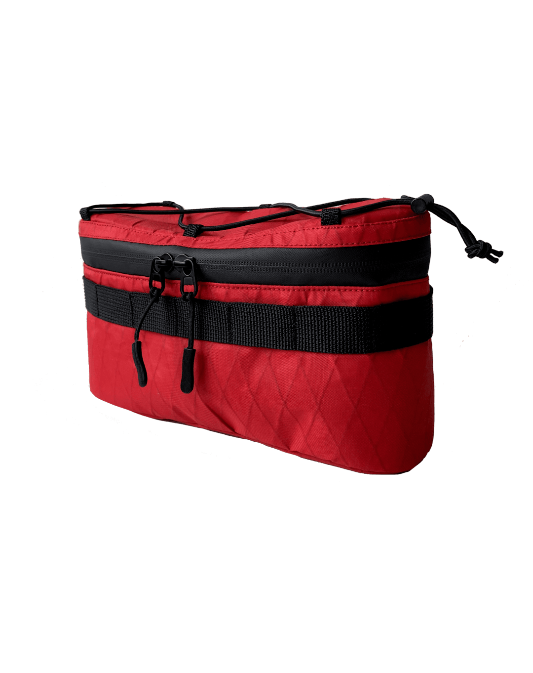 LoopHandlebarBag 2