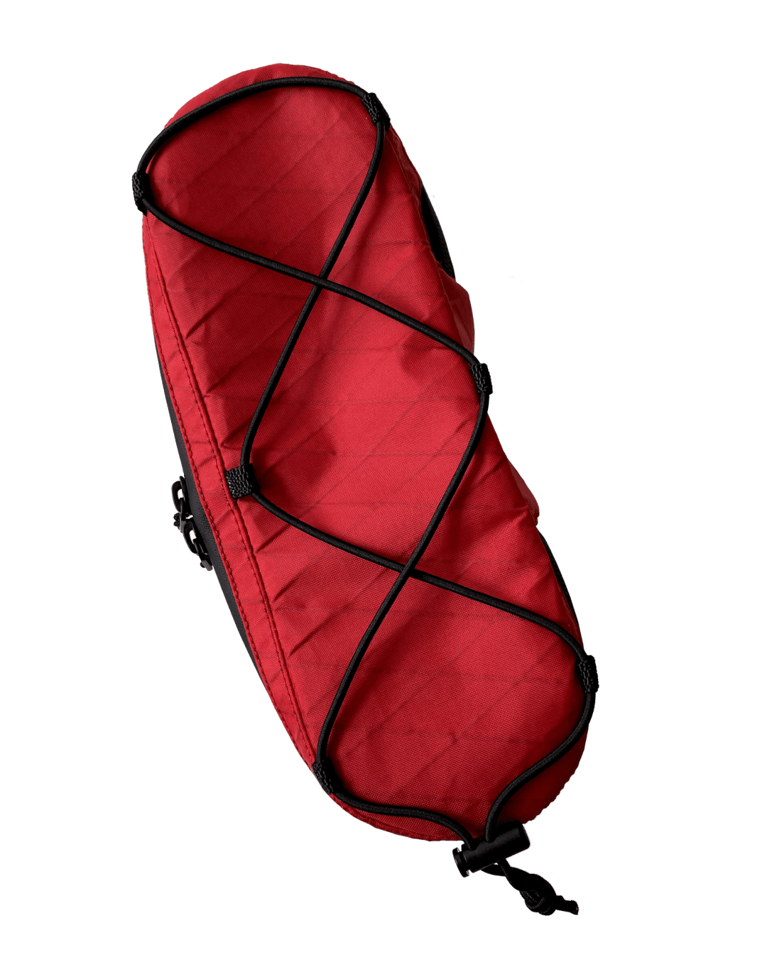 LoopHandlebarBag 3