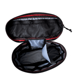 LoopHandlebarBag 5