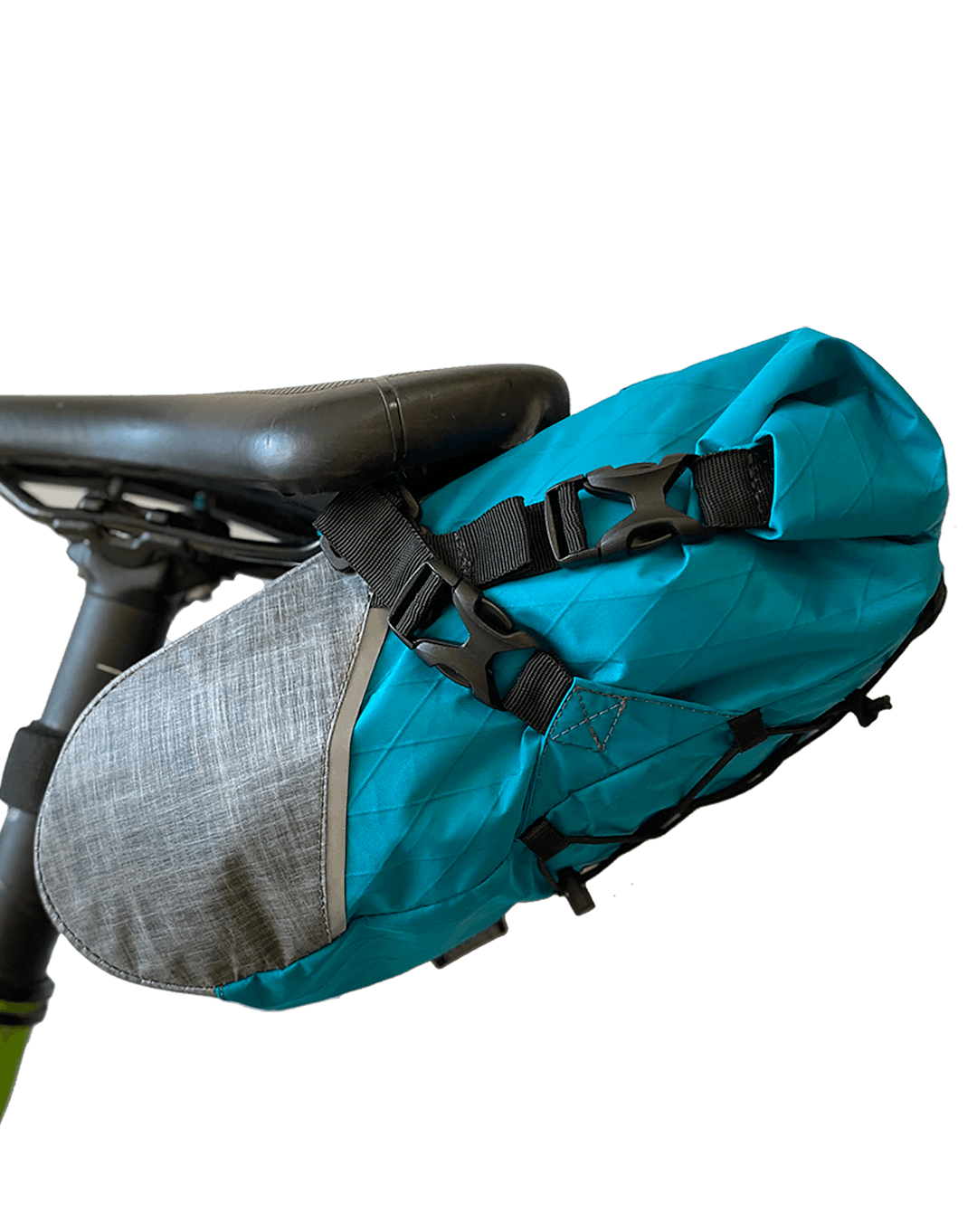 SeatBag3l 1