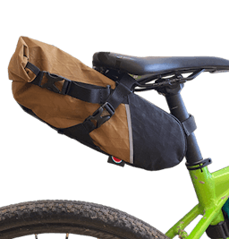 SeatBag3l 2