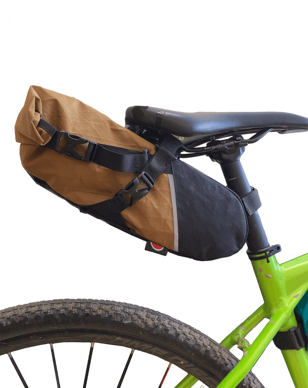 SeatBag3l 2