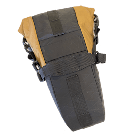 SeatBag3l 3