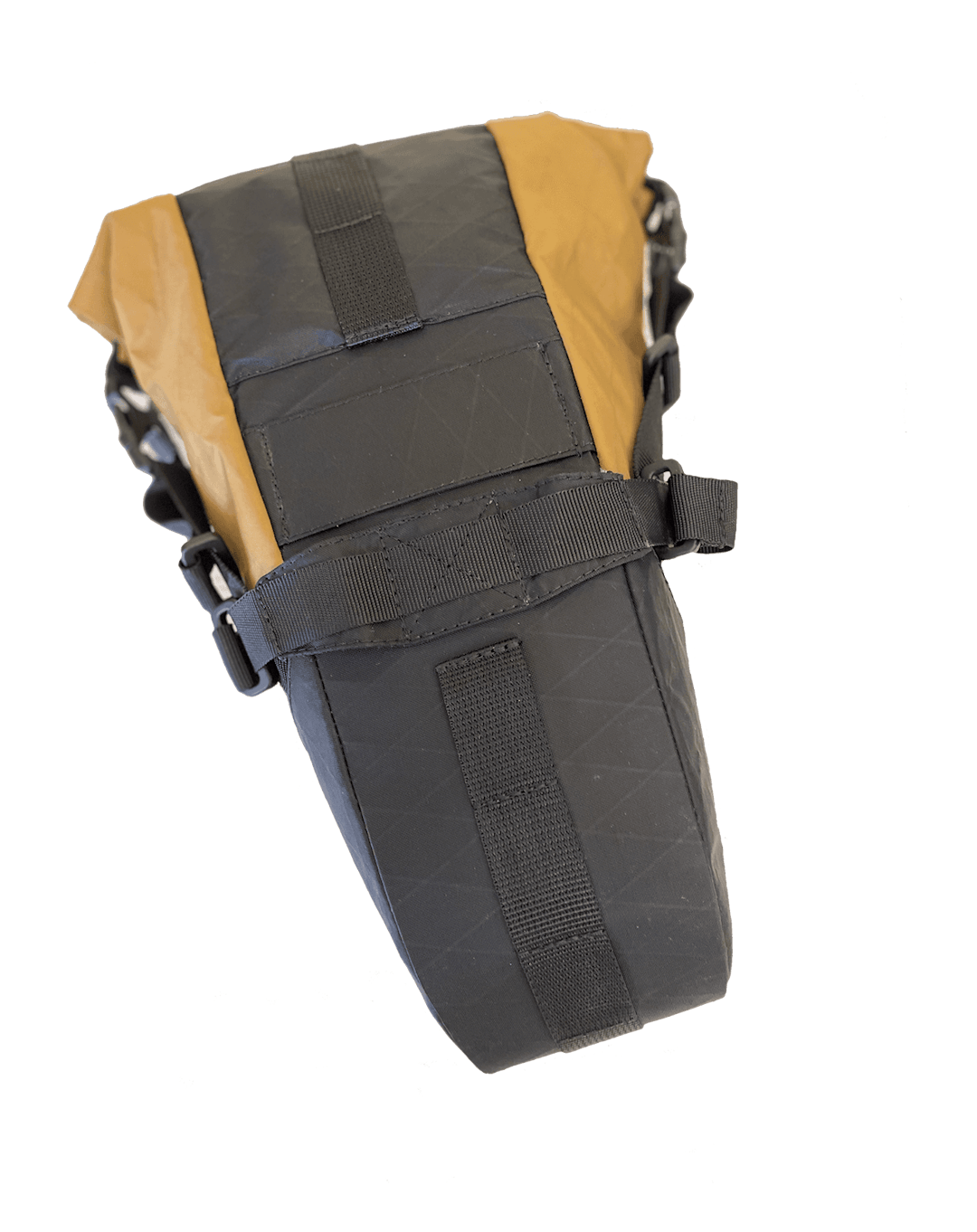 SeatBag3l 3