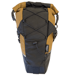 SeatBag3l 4