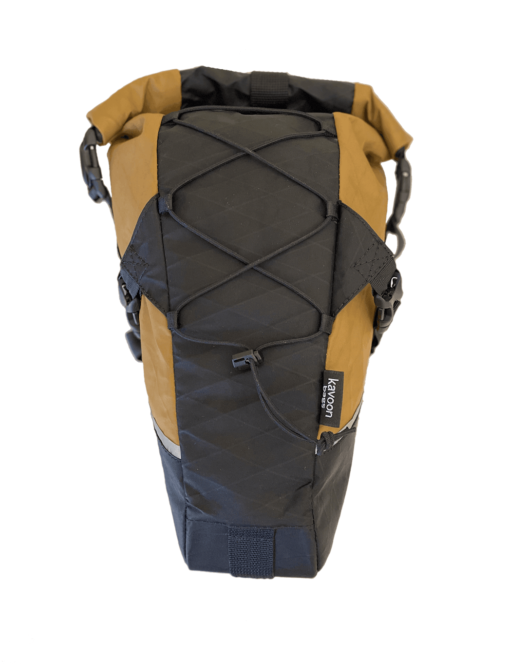 SeatBag3l 4