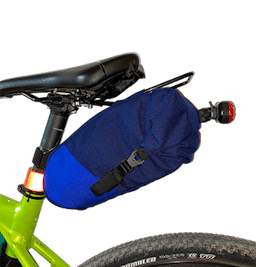 SeatBag3l 5