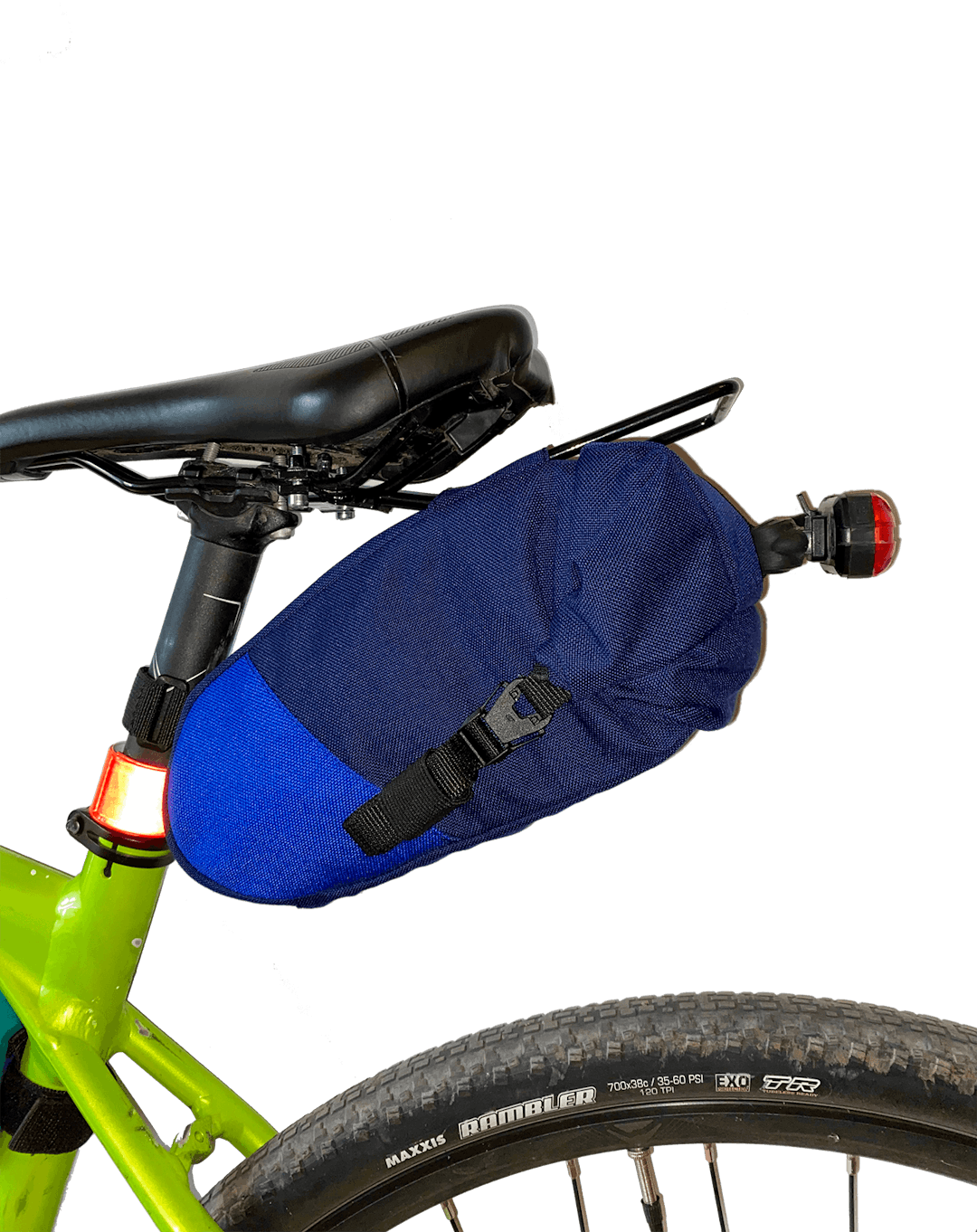 SeatBag3l 5