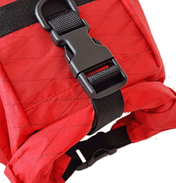 SeatBag5l 3