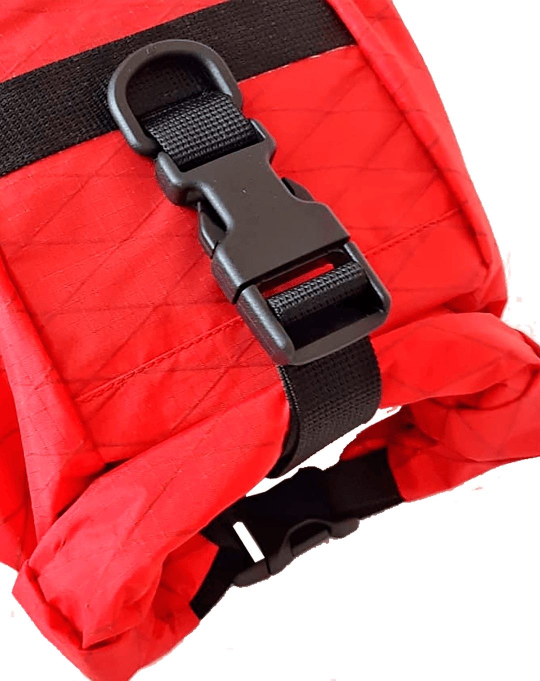 SeatBag5l 3