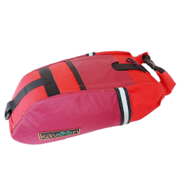 SeatBag5l 4