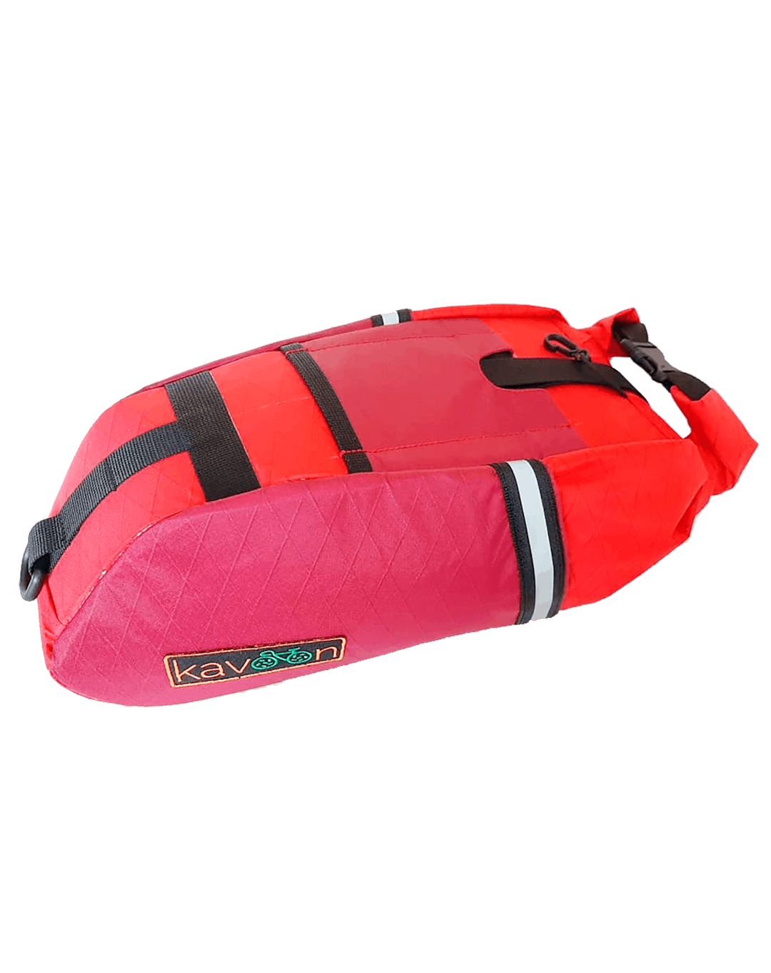 SeatBag5l 4