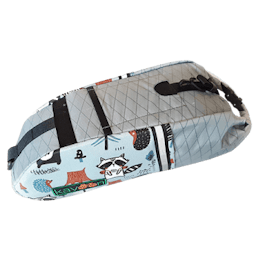 SeatBag5l 5