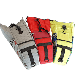 SeatBag5l 9