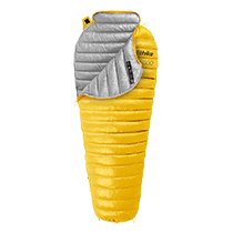 Sleeping bag Naturehike x2