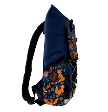 BackpackForCity 2