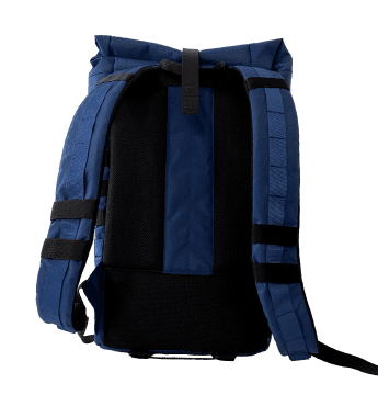 BackpackForCity 3