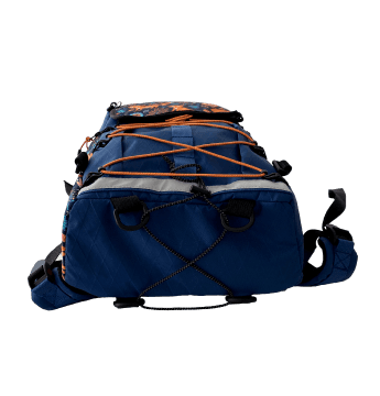 BackpackForCity 7