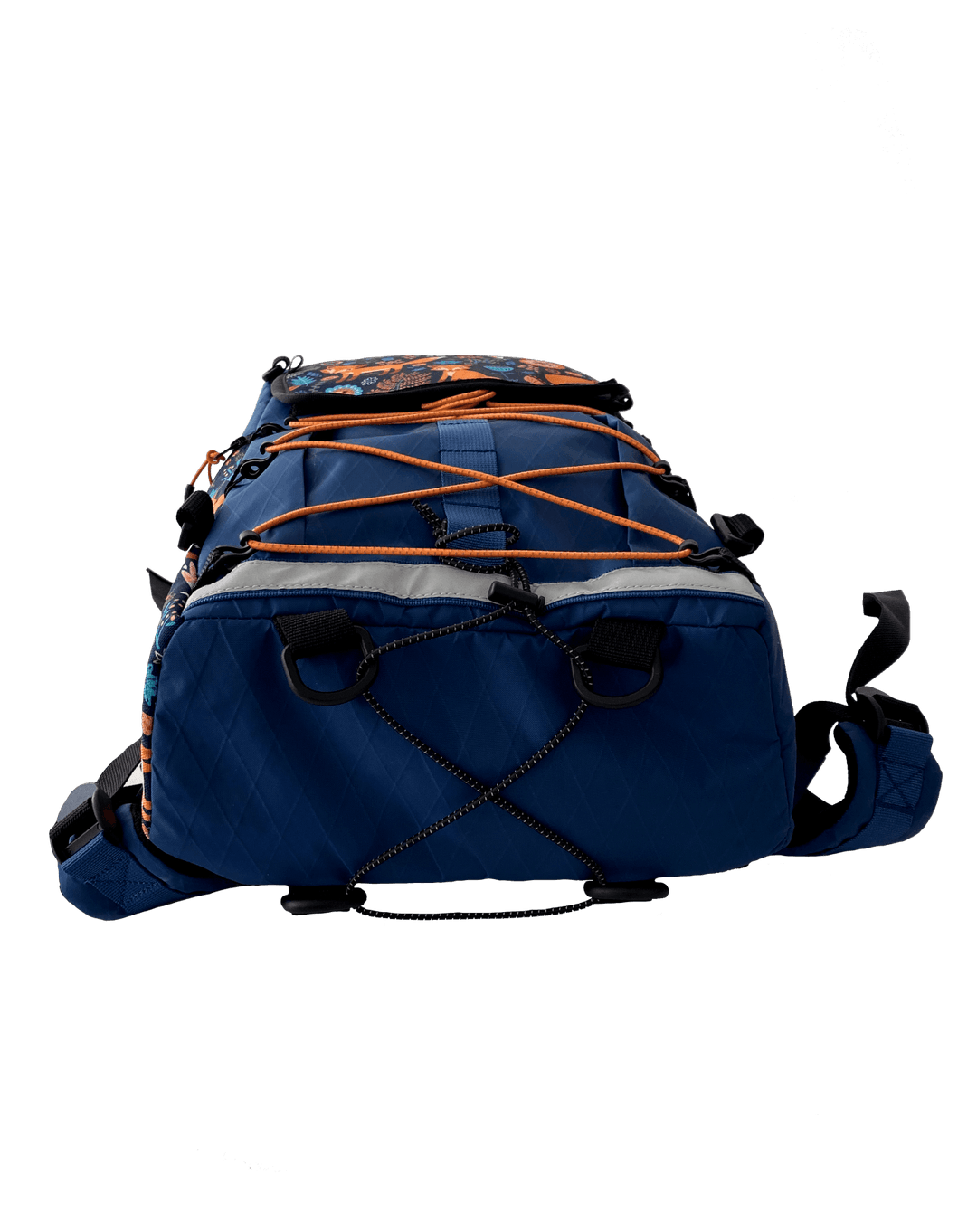 BackpackForCity 7