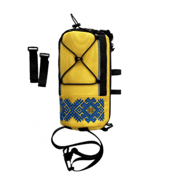 BarrelBagWithEmbroidery 6