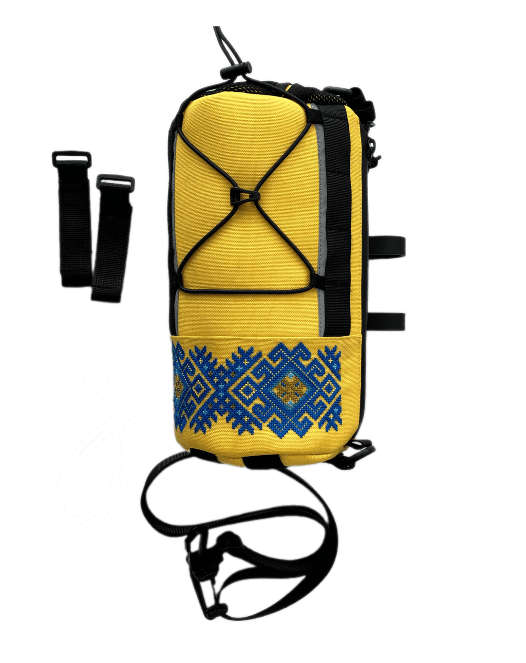 BarrelBagWithEmbroidery 6