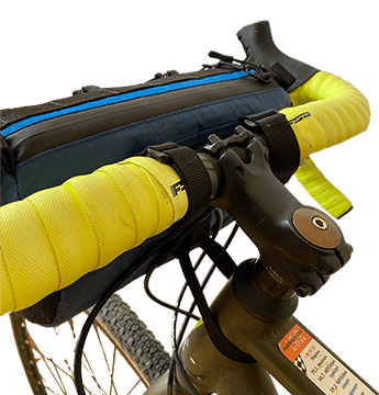 BarrelBagWithoutValve 2