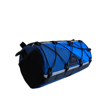 BarrelBagWithoutValve 5