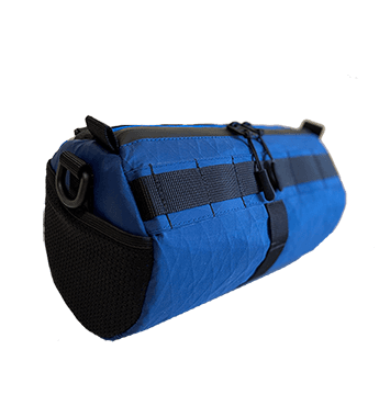 BarrelBagWithoutValve 6