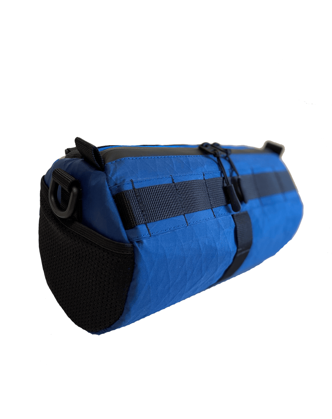 BarrelBagWithoutValve 6