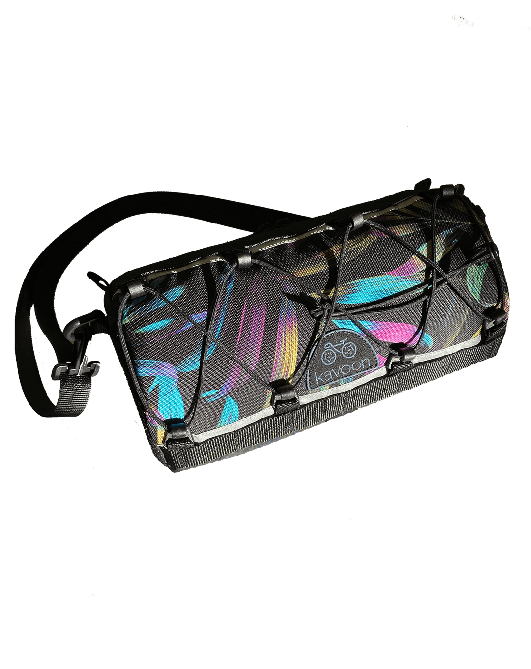 BarrelBagWithoutValve 7
